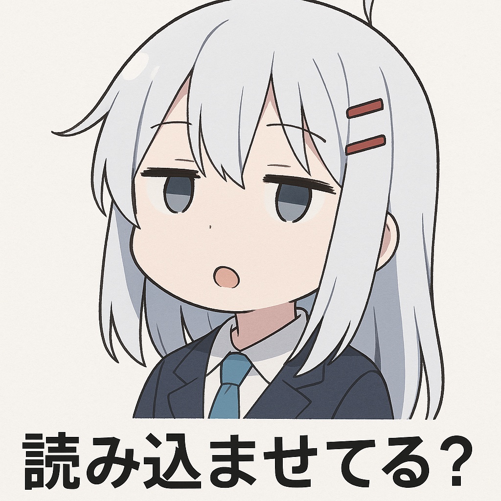 loading image