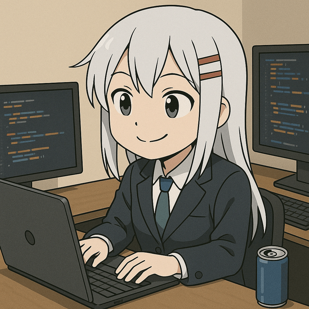 開発インサイト